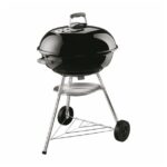 AR NA OGLJE WEBER COMPACT KETTLE 57 CM ÈRN